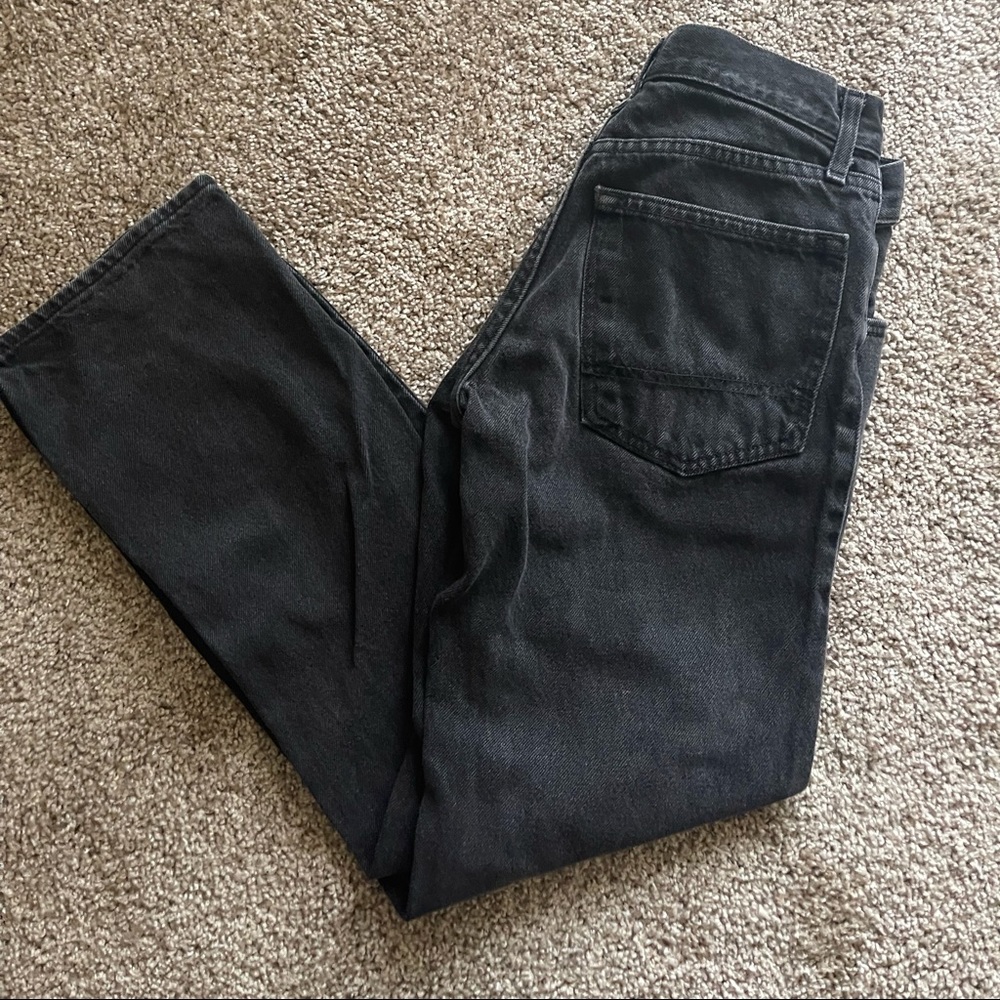 Arizona jeans